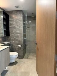 Whistler Grand (D5), Apartment #504368751